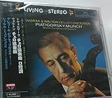 �h�{���U�[�N&�E�H���g��*�`�F�����t��