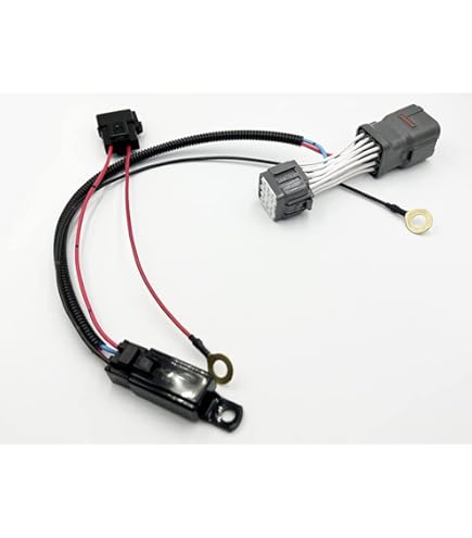 Amazon | ULTRA ( 永井電子 ) ブルーポイント 【 パワープラグ