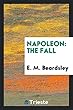 Napoleon: The Fall