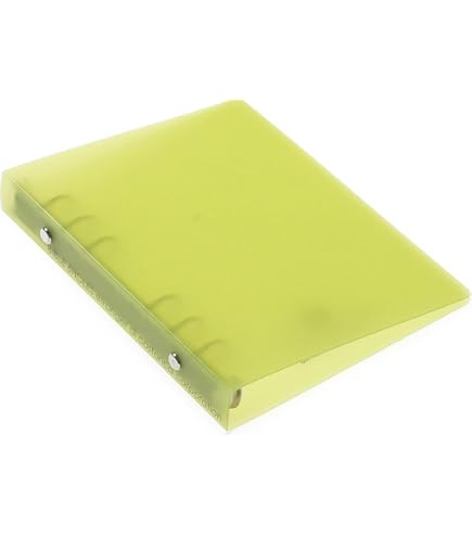 Amazon | エトランジェ・ディ・コスタリカ 【4点まとめ】バインダー