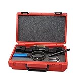 タイミングツールセット 外車 輸入車 特殊工具 BMW エンジン M54 M52 M50 カムシャフト アライメント・ロック