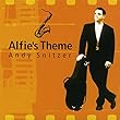アルフィーのテーマ