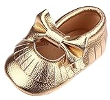 (コ-ランド) Co-land ベビーシューズ フォーマル靴 蝶結び 女の子 女児 お姫様 ファーストシューズ プリンセス ベビー 結婚式 七五三 ゴルード 11cm