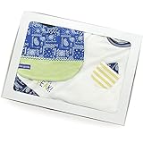 初夏にぴったり男の子ギフトA (41005-171b)