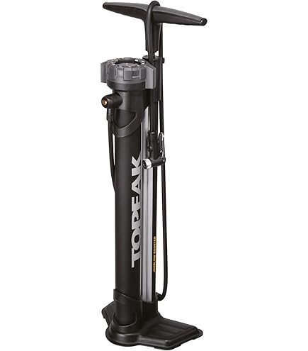 Schwalbe (シュワルベ) TIRE BOOSTER タイヤブースター Amazon | Schwalbe (シュワルベ) TIRE BOOSTER タイヤブースター