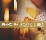 �s�A�m�E�����N�[�[�V�����E�X�p