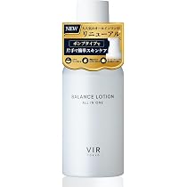 Amazon.co.jp: VIR TOKYO(ウィルトーキョー) BBクリーム メンズ