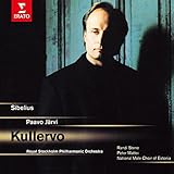 �W�����E�V�x���E�X:�N�������H������