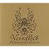 Versailles(初回限定盤)