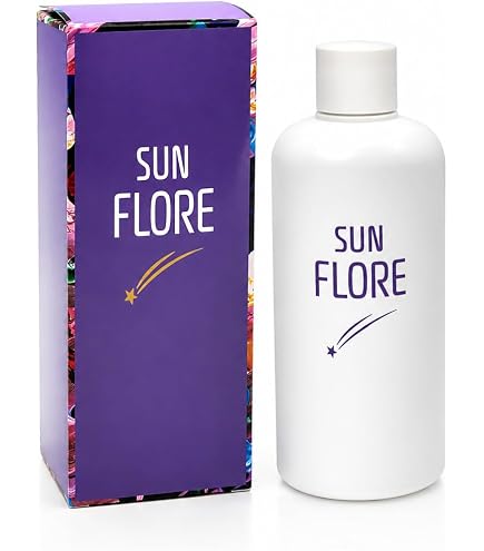Amazon | ナチュラルトリートメントシャンプー | サンナホル(SUN