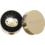 Elodie Details Pacifier Golden Edition by Elodie Details