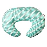 DONOBAN SELECT ドノバンセレクト Nursibg pillow ナーシングピロー 授乳クッション｜ワンサイズ　カリフォルニア