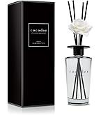 Amazon.co.jp: ILUM スタンダードディフューザー COLOGNE RETRO 500mL