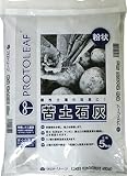 プロトリーフ 苦土石灰(粒) 5kg