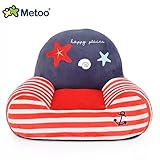 S&C Live　キッズソファーベッド　ふわふわ　超かわいい　子供椅子　キッズチェア　ぬいぐるみ椅子　ぬいぐるみソファー　ベビー家具　ベビーチェア　ベビーソファー　ぬいぐるみソファー　ねこ　象　サル　