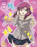 B�^H�n 4 ���킢���̒m�炸(��)���C����