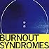 BURNOUT SYNDROMES「檸檬(完全生産限定盤)」