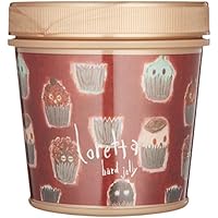Loretta(ロレッタ) ロレッタ ハードゼリー 単品 300g
