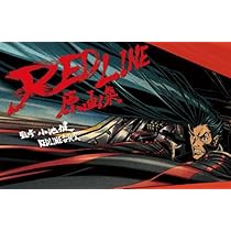 51opeg7i8nL._AC_UL210_SR210,