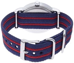 33-22-0289-493: White 33-22-0289-493: White