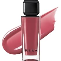 Amazon.co.jp: HERA(ヘラ) リフレクション スキン グロウ クッション