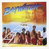 Baywatch