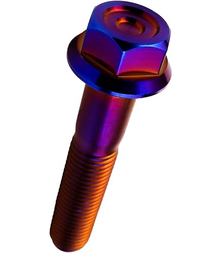 Amazon.co.jp: HONDA (ホンダ) 純正部品 ボルト フランジ 14X57