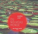New World Symphony No 9