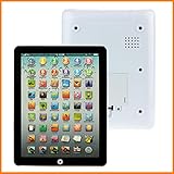 smtsmt中国語英語学習研究マシンtoy-pink