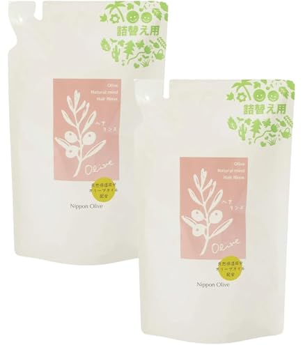 Amazon | クラシエ シーミネラル ヘアパックコンディショナー 2000ml