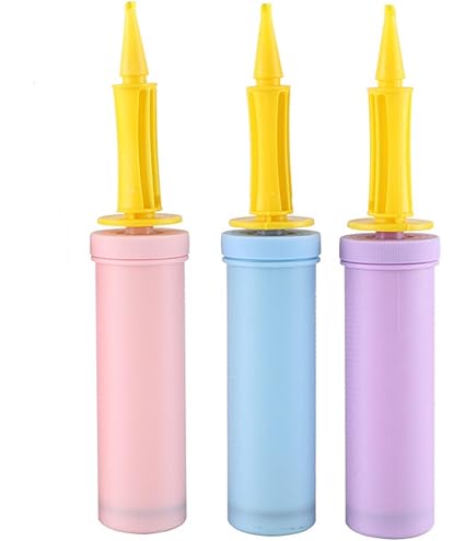 Amazon.co.jp: レッドポンプ : おもちゃ