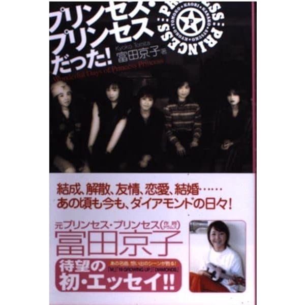 ジョン・カサヴェテスは語る | ジョン カサヴェテス, カーニー,レイ
