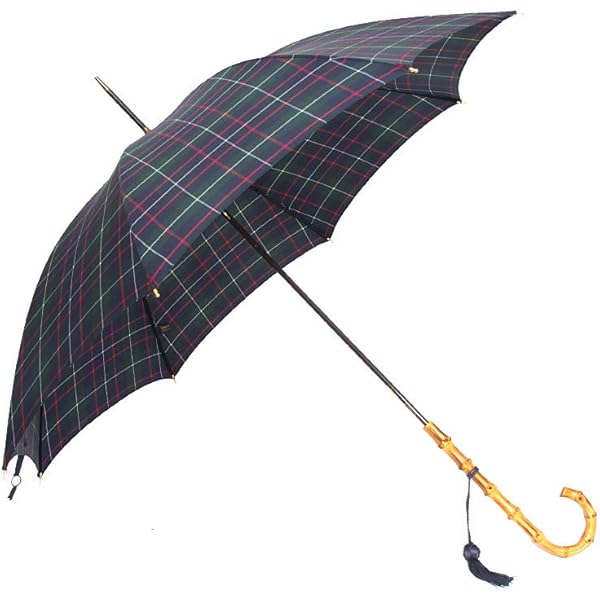 フォックスアンブレラズ　fox umbrellas レインコート　チェック FOX UMBRELLAS レイン コート レディース レインコート 撥水