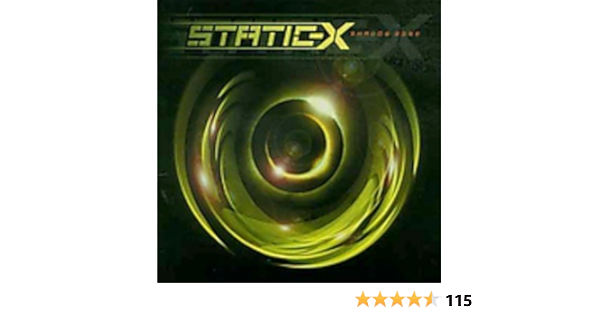 シャドウ ゾーン Amazon Co Jp シャドウ ゾーン Amazon Co Jp
