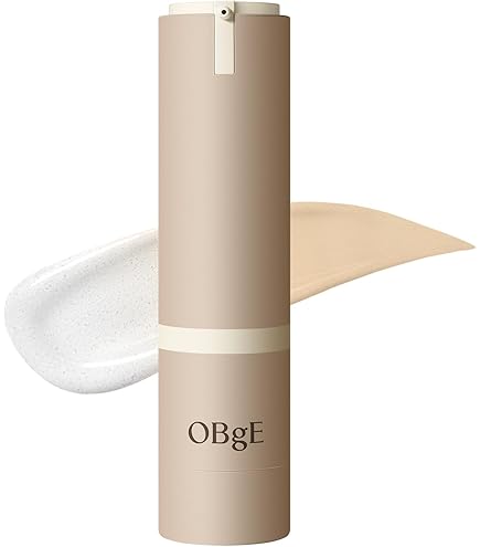 Amazon | サンカットBB 01 ナチュラル | MENCOS(メンコス) | リキッド