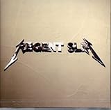 POST HEAVY METAL