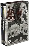 �o���E�t�@�C�g ����BOX vol.1