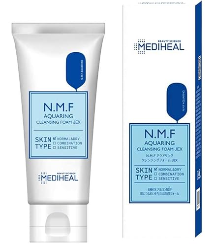 Amazon | エステツイン SCクレンジングフォーム クレンジング&フォーム