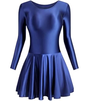 Zentai Dreamer ZD11F ダーリン 全身タイツ Mサイズ 黒 Amazon | Zentai Dreamer ZD11F ダーリン 既定サイズ 全身タイツ