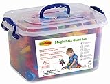 EdushapeマジックBrix Giantセット