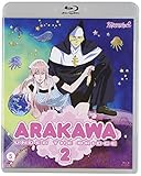 �r��A���_�[ �U �u���b�W�~�u���b�W VOL.5(�ʏ��)