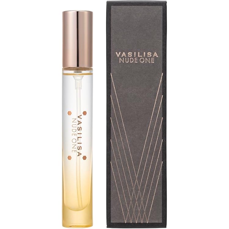 【4本】ヴァシリーサ ヌードワン マイルドボディミスト ヘアミスト 100ml Amazon.co.jp: ヴァシリーサ ヌードワン マイルドボディミスト