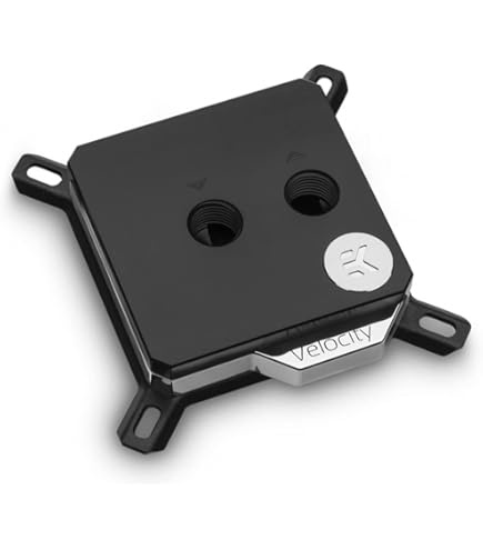 EK-FC GeForce GTX FE 水冷ブロック EK-FC GeForce GTX FE – EK Webshop