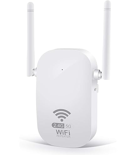 Amazon.co.jp: WiFi 中継機 最強 WiFi 無線LAN 中継機 11ac/n/a/g/b