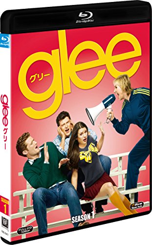 glee/グリーシリーズの商品一覧 | ORICON NEWS