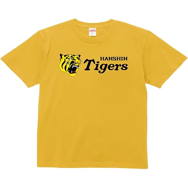 Amazon.co.jp: THE TIGERS (ザ・タイガース) 2013 復活コンサート T