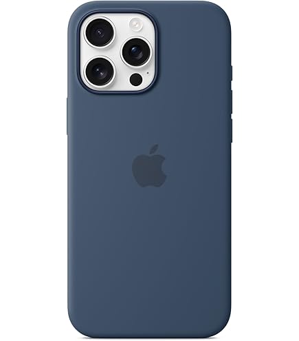 Amazon.co.jp: iPhone 11 Pro レザーフォリオ - ブラック : 家電