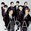 MIRAI (EMO盤)