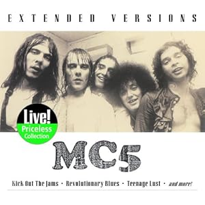 Mc5」の検索結果 - ネットショップまとめ検索