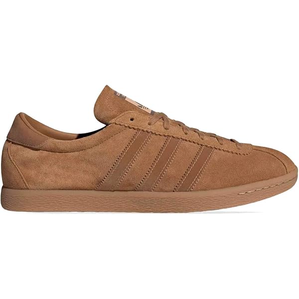 Amazon.co.jp: Adidas TOBACCO (Brown Desert/Cardboard/Gum, Japanese